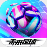 美狮贵宾会0923344