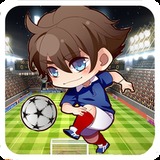 m6米乐网页版登录app下载