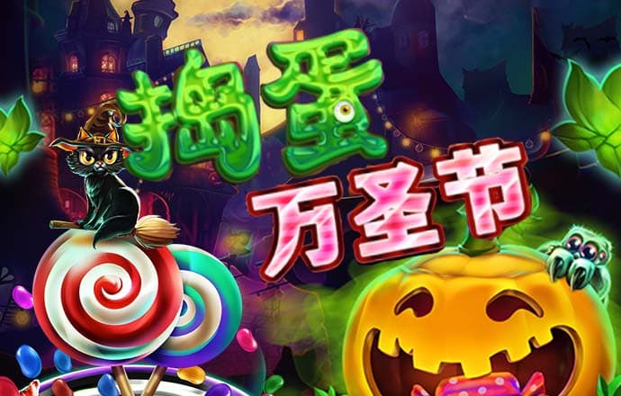 悦盈体育app
