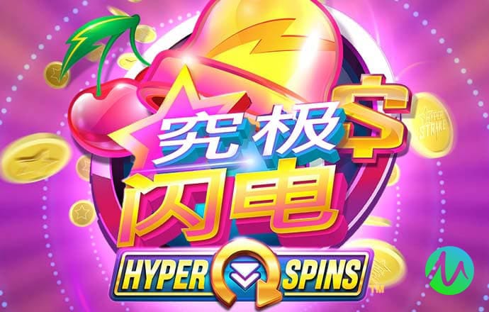 龙8体育登录入口